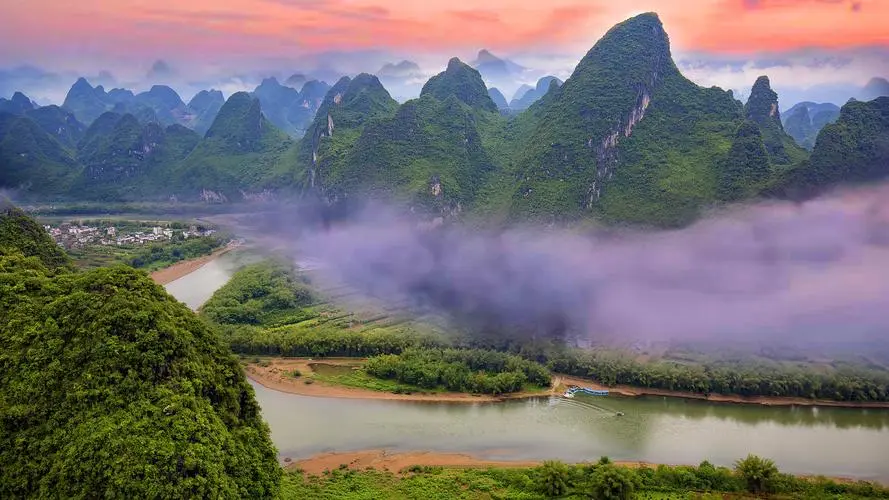 智能智能系统