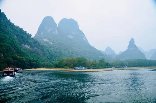 精密高性能精密